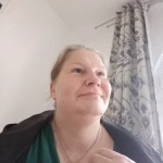 opieka seniora - zdjęcie profilowe użytkownika Magdalena D.