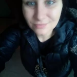 opieka seniora - zdjęcie profilowe użytkownika Anna M.