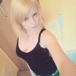 opieka seniora - zdjęcie profilowe użytkownika Patrycja K.