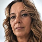 opieka seniora - zdjęcie profilowe użytkownika Anna K.