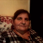opieka seniora - zdjęcie profilowe użytkownika Barbara K.