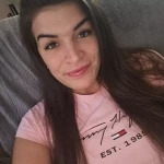 opieka seniora - zdjęcie profilowe użytkownika Sylwia D.