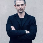 opieka seniora - zdjęcie profilowe użytkownika Bartek N.