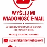opieka seniora - zdjęcie ogłoszenia Darowizna Charytatywna