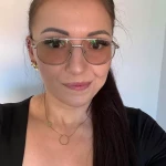 opieka seniora - zdjęcie profilowe użytkownika Klaudia S.