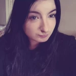 opieka seniora - zdjęcie profilowe użytkownika Aleksandra C.