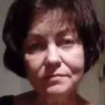 opieka seniora - zdjęcie profilowe użytkownika Renata S.