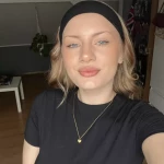 opieka seniora - zdjęcie profilowe użytkownika Julia P.