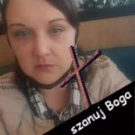 Opieka dla seniora