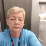 opieka seniora - zdjęcie profilowe użytkownika Beata W.