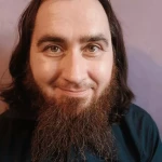 opieka seniora - zdjęcie profilowe użytkownika Michał A.