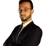 opieka seniora - zdjęcie profilowe użytkownika Karol C.