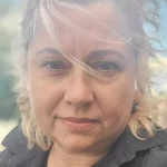 opieka seniora - zdjęcie profilowe użytkownika Alona H.