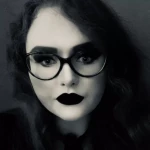 opieka seniora - zdjęcie profilowe użytkownika Laura K.