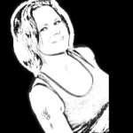 opieka seniora - zdjęcie profilowe użytkownika Monika R.