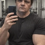 opieka seniora - zdjęcie profilowe użytkownika Andrzej B.