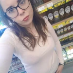 opieka seniora - zdjęcie profilowe użytkownika Aleksandra B.