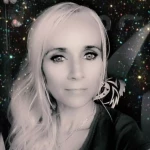 opieka seniora - zdjęcie profilowe użytkownika Sylwia G.