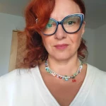 opieka seniora - zdjęcie profilowe użytkownika Agnieszka H.