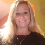 opieka seniora - zdjęcie profilowe użytkownika Anna T.