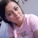 opieka seniora - zdjęcie profilowe użytkownika Katarzyna K.
