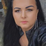 opieka seniora - zdjęcie profilowe użytkownika Anna P.