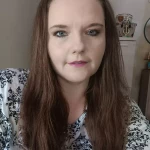 opieka seniora - zdjęcie profilowe użytkownika Agnieszka L.