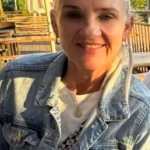 opieka seniora - zdjęcie profilowe użytkownika Sylwia K.