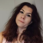 opieka seniora - zdjęcie profilowe użytkownika Sylwia J.