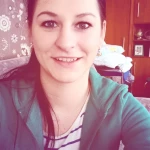 opieka seniora - zdjęcie profilowe użytkownika Marta M.