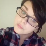 opieka seniora - zdjęcie profilowe użytkownika Julita W.