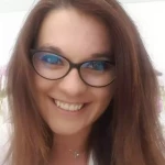 opieka seniora - zdjęcie profilowe użytkownika Justyna M.