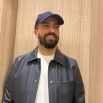 opieka seniora - zdjęcie profilowe użytkownika Cihan L.