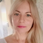opieka seniora - zdjęcie profilowe użytkownika Ewa D.