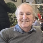 opieka seniora - zdjęcie ogłoszenia Potrzebna opieka - Gdańsk Wrzeszcz Dolny 