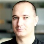 opieka seniora - zdjęcie profilowe użytkownika Jarosław W.