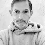 opieka seniora - zdjęcie profilowe użytkownika Tomasz N.