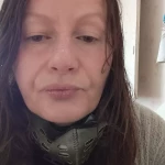 opieka seniora - zdjęcie profilowe użytkownika Ilona K.