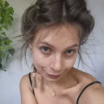 opieka seniora - zdjęcie profilowe użytkownika Karolina T.