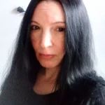 opieka seniora - zdjęcie profilowe użytkownika Joanna K.