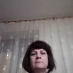 opieka seniora - zdjęcie profilowe użytkownika Teresa Ł.