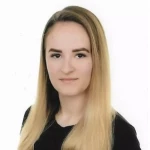 opieka seniora - zdjęcie profilowe użytkownika Alicja Ś.