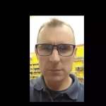 opieka seniora - zdjęcie profilowe użytkownika Jan