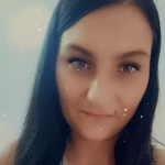 opieka seniora - zdjęcie profilowe użytkownika Justyna K.