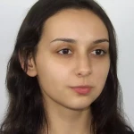 opieka seniora - zdjęcie profilowe użytkownika Ewelina G.