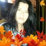 opieka seniora - zdjęcie profilowe użytkownika Agata K.