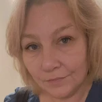 opieka seniora - zdjęcie profilowe użytkownika Aneta R.