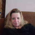 opieka seniora - zdjęcie profilowe użytkownika Rolanda T.