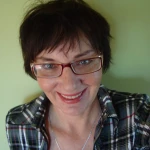 opieka seniora - zdjęcie profilowe użytkownika Dorota O.