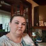 Opieka dla seniora